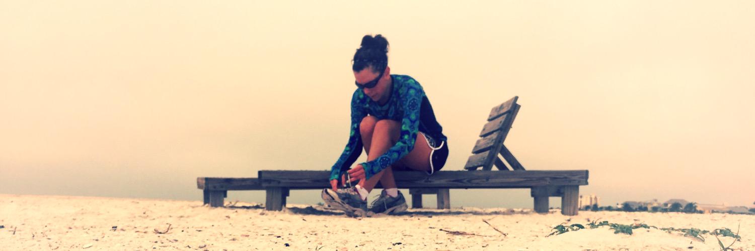 KunkyLee23's profile banner image