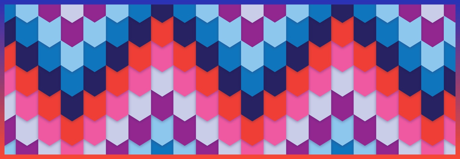 FansDeMartin's profile banner image