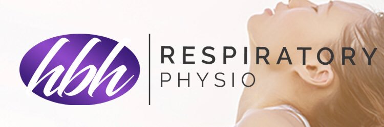 Helene Bellas banner