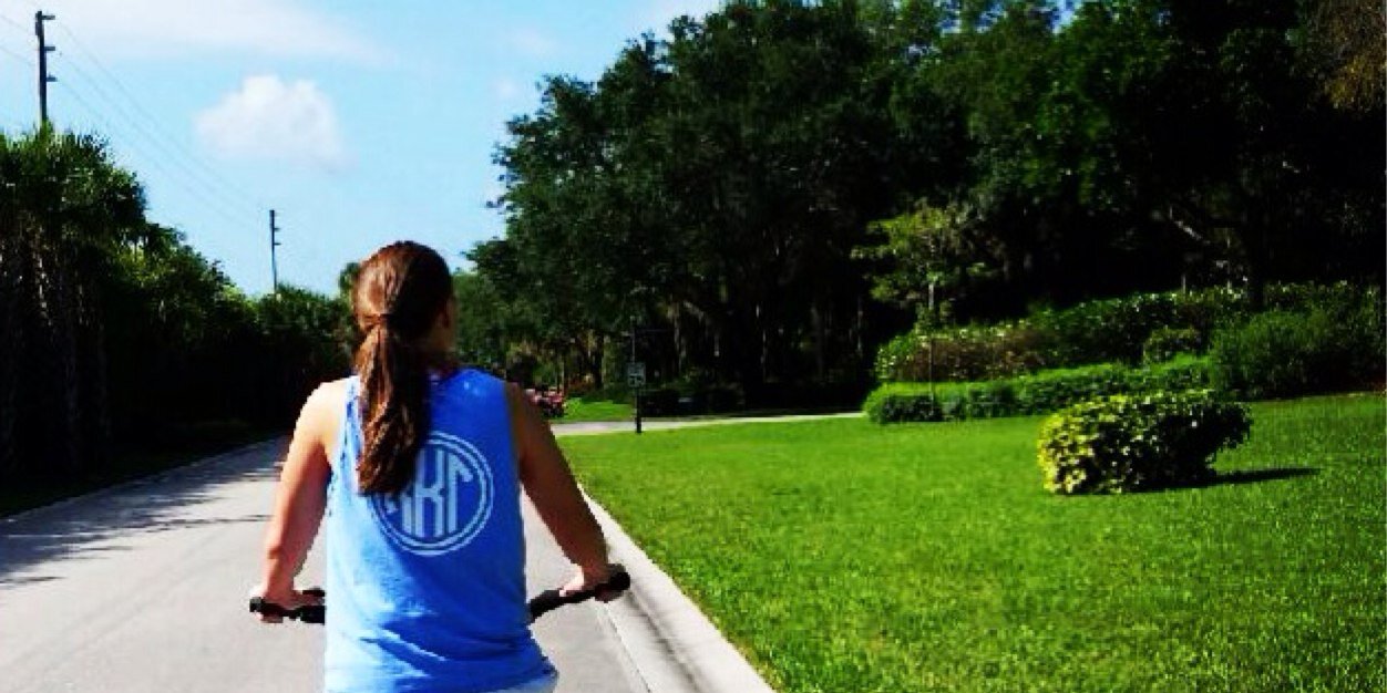 tillbill33's profile banner image
