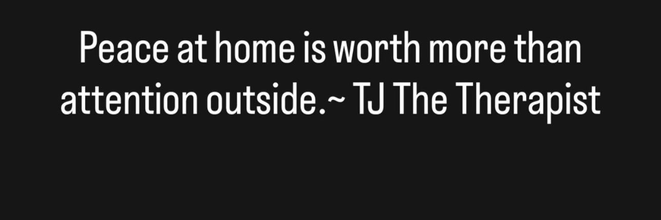YourzTrulyDuce's profile banner image