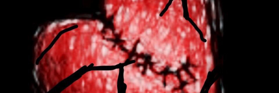 KTYMWW's profile banner image