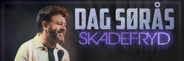 dagsoras Profile Banner