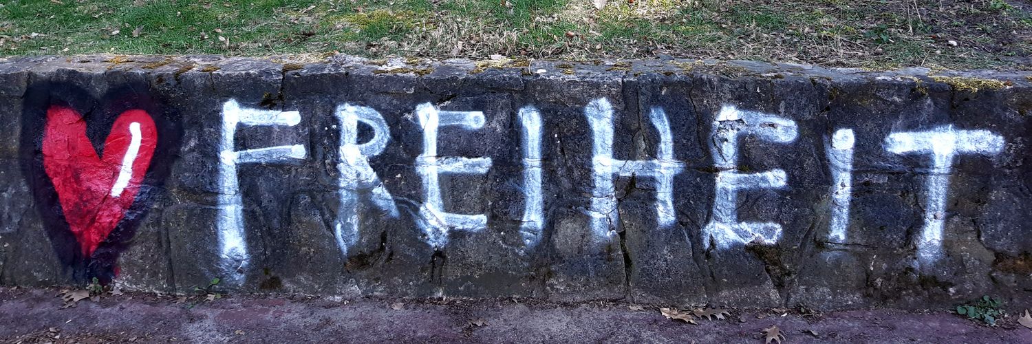 ManuelHonisch's profile banner image