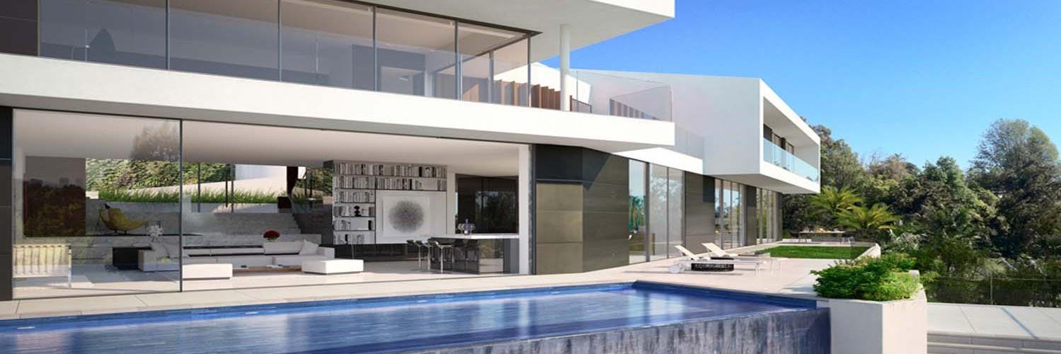 Propiedades_LA's profile banner image
