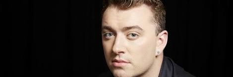 SamCharts's profile banner image