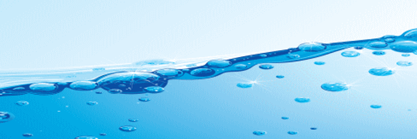 tametoku_point Profile Banner