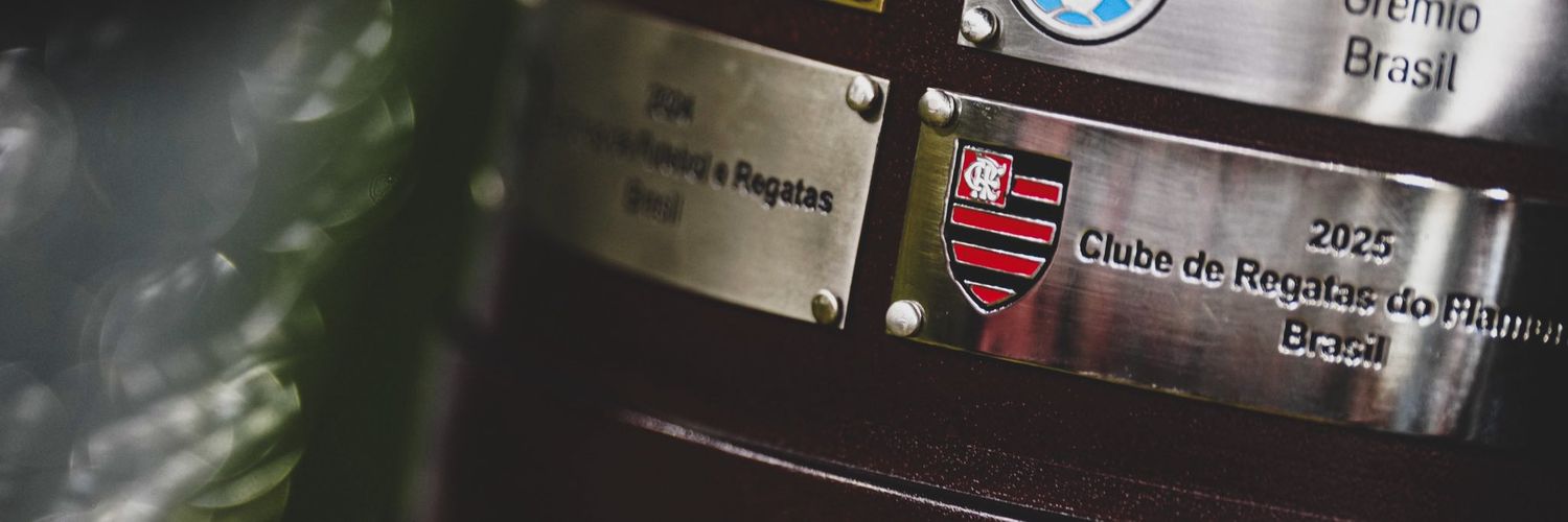 heeylima's profile banner image