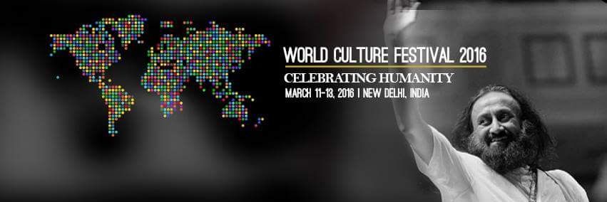 deepak_bharadia's profile banner image