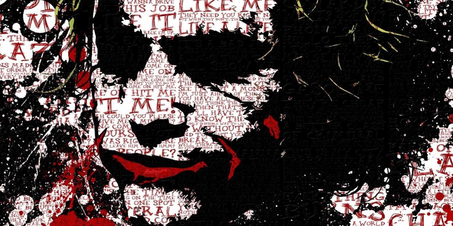 Cox__7's profile banner image