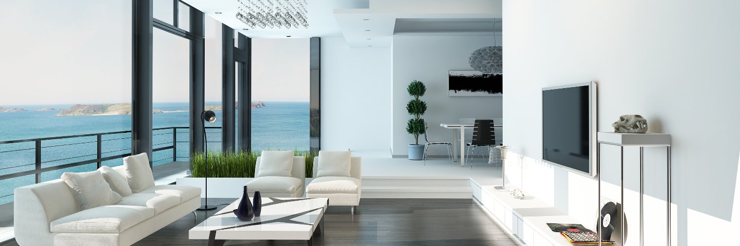 socal_real's profile banner image