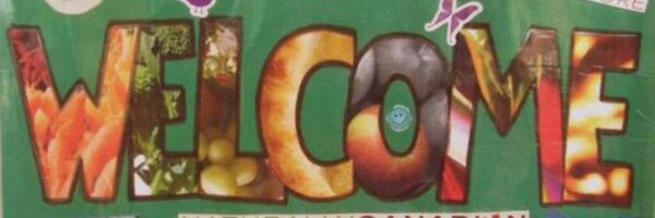 positivekat Profile Banner