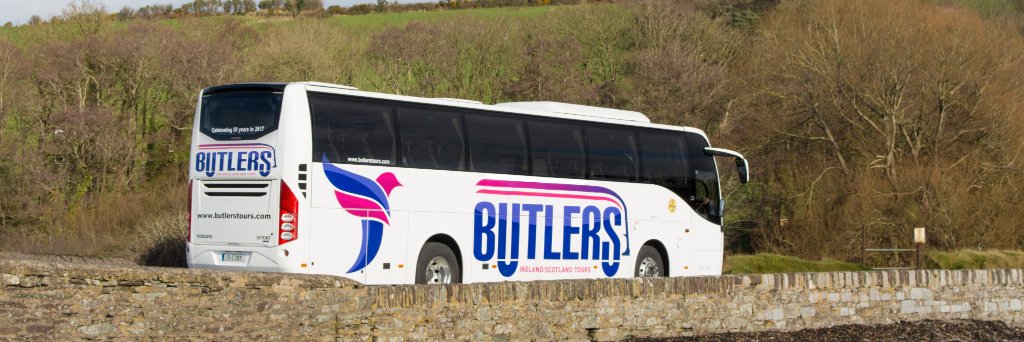 Butlers_Buses's profile banner image