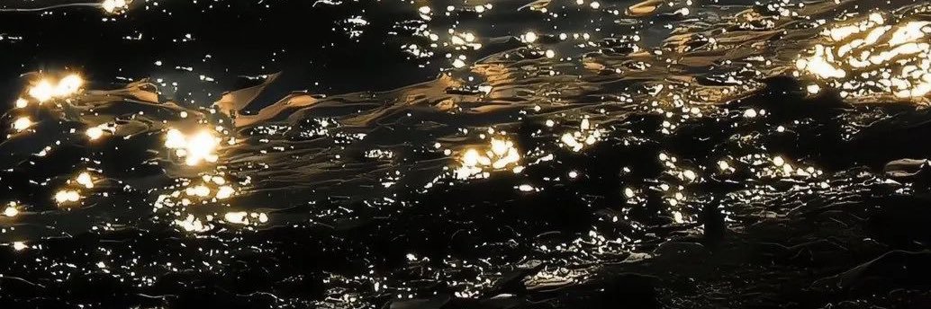 ri_snr's profile banner image