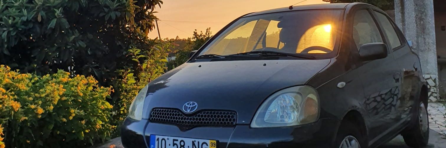 PedroCHenriques's profile banner image