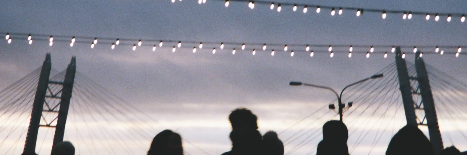 dashakotovaa's profile banner image
