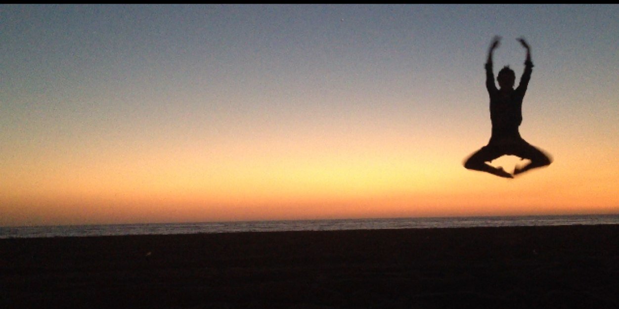 Emily_Braff's profile banner image
