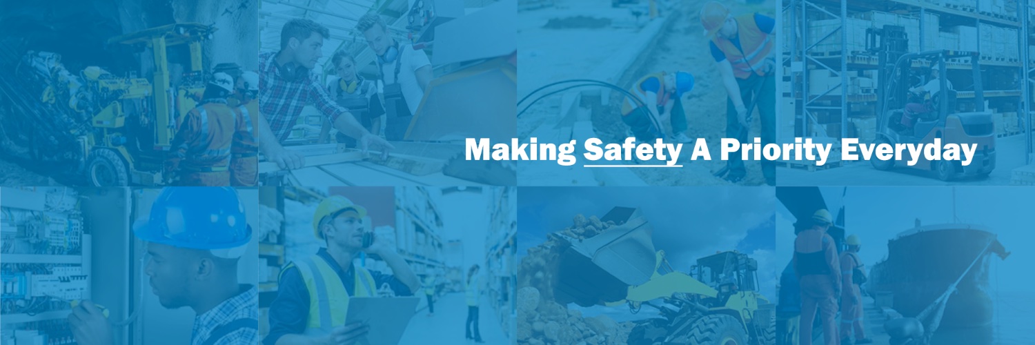 Smart Workplace banner