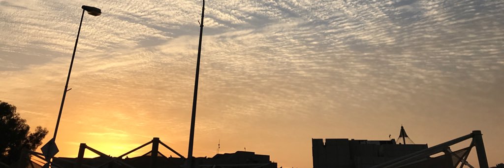KHR_10's profile banner image