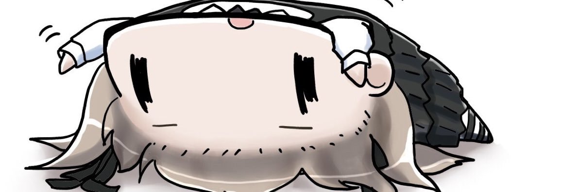 summercold_rev's profile banner image