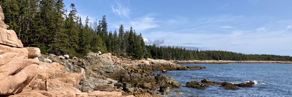 lorenzoab40 Profile Banner