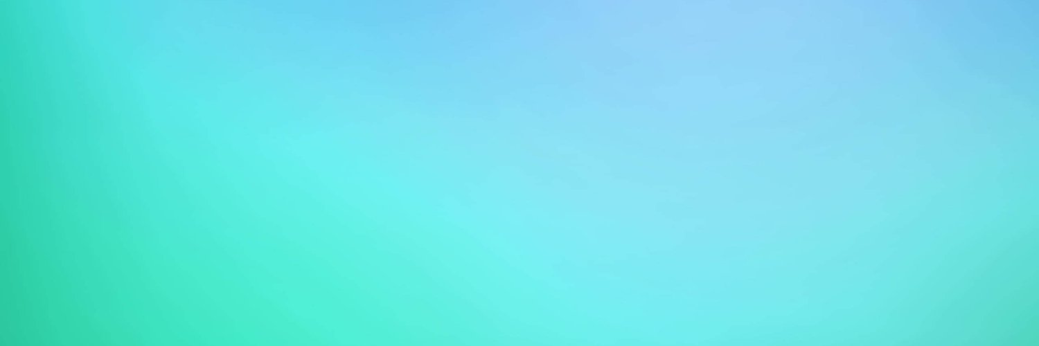 JohanFriedner's profile banner image