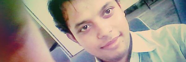 ISamimabdul Profile Banner