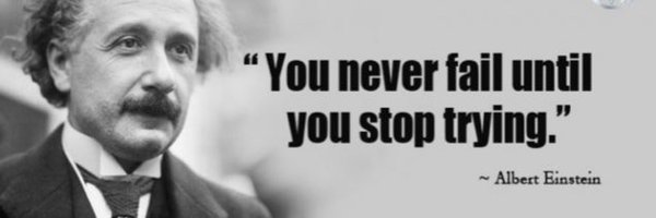 sabresLST Profile Banner