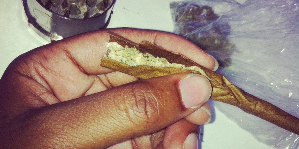 🧘🏿‍♀️Oshanique’s Planet 🔮 banner