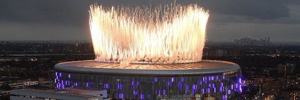 HarrySmith1502 Profile Banner