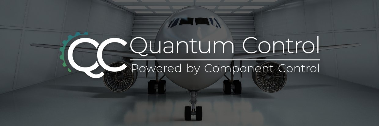 QuantumERP's profile banner image