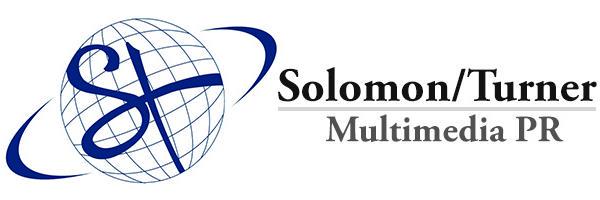 SolomonTurnerPR banner