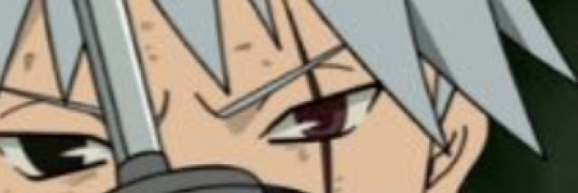 IFahngs's profile banner image