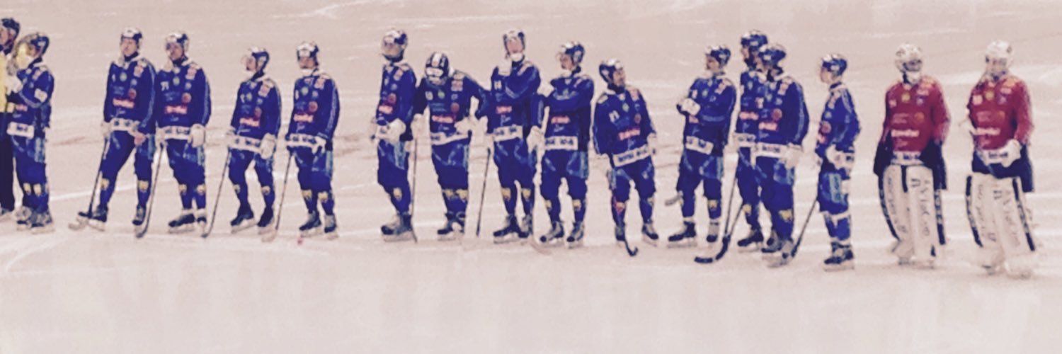 Kim Augustsson banner