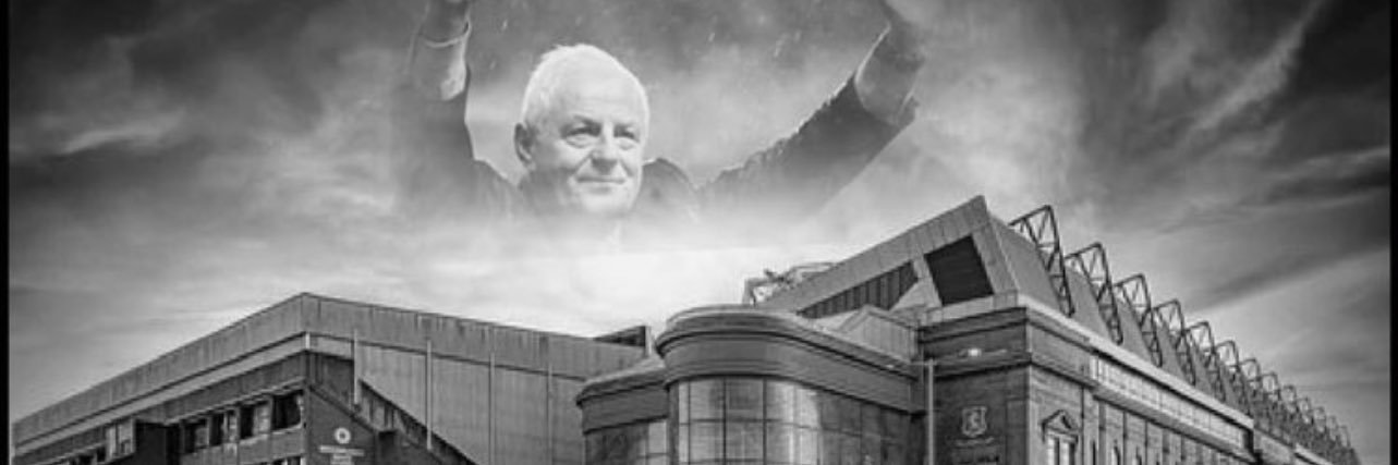 Donsey banner