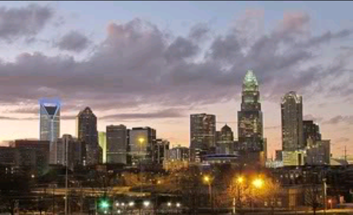 juiceeboxxwet's profile banner image
