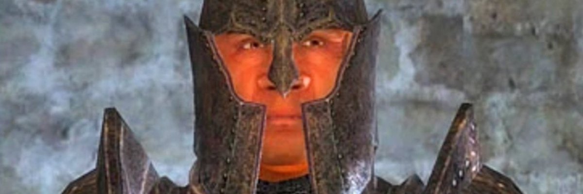 Emprodus's profile banner image