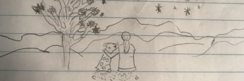 sääb banner