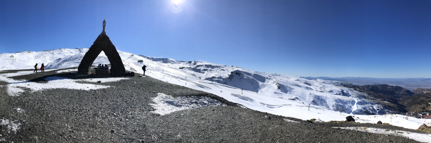 pakoferca's profile banner image
