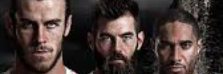 dylanlloyd4's profile banner image