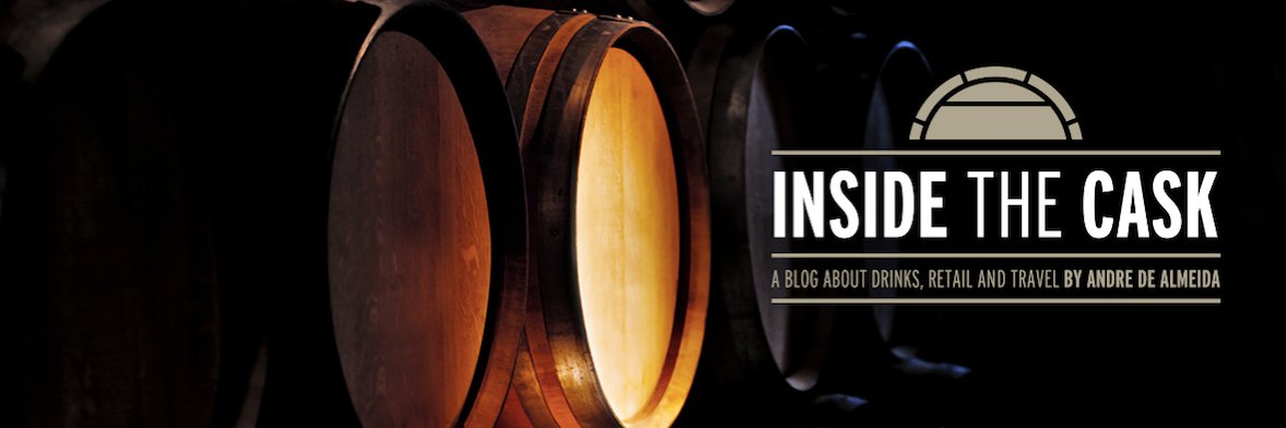 Andre de Almeida banner