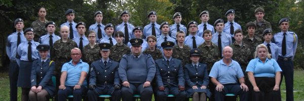 1105SqnATC Profile Banner