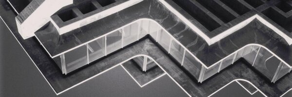 mahirk_ Profile Banner