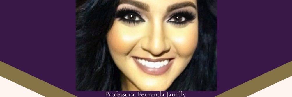 fernamilly's profile banner image