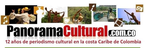 P_Cultural Profile Banner