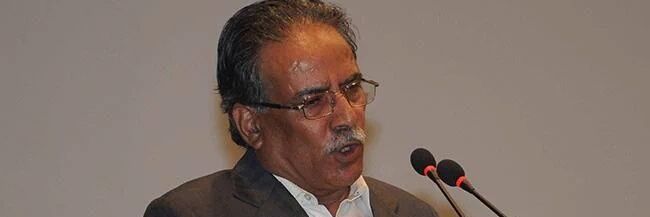 K_prachanda's profile banner image