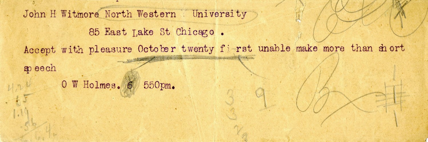 Jason DeSanto banner