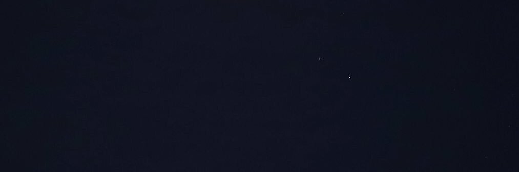 bcnau's profile banner image