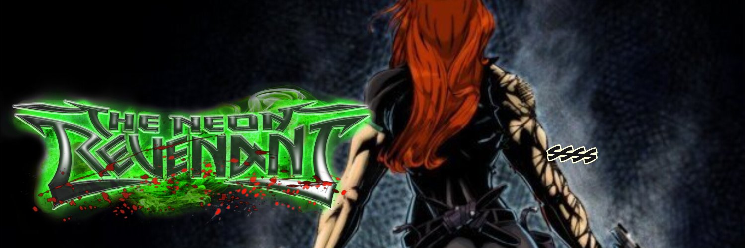 KingLeek86's profile banner image