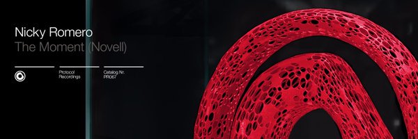 ProtocolRecBR's profile banner image